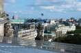 /album/fotogalerie-homepage/berliner-zentrum-jpg1/